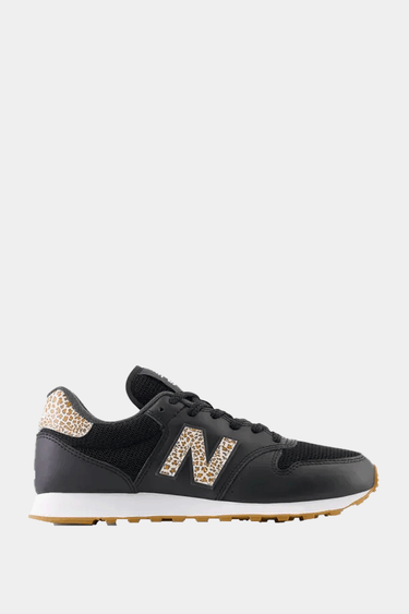 New Balance - 500 Shoes
